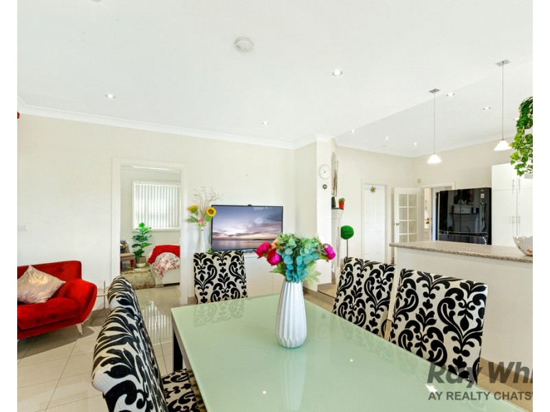 2 Rimmington Street, Artarmon NSW 2064