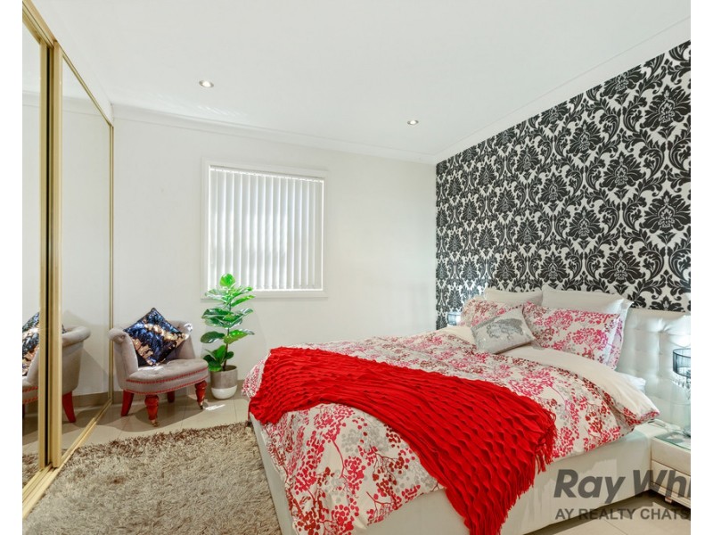 2 Rimmington Street, Artarmon NSW 2064