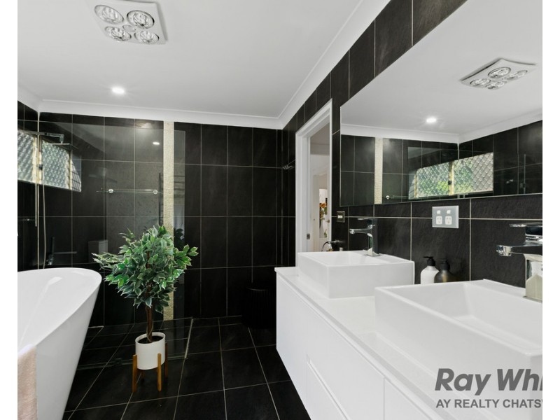 2 Rimmington Street, Artarmon NSW 2064