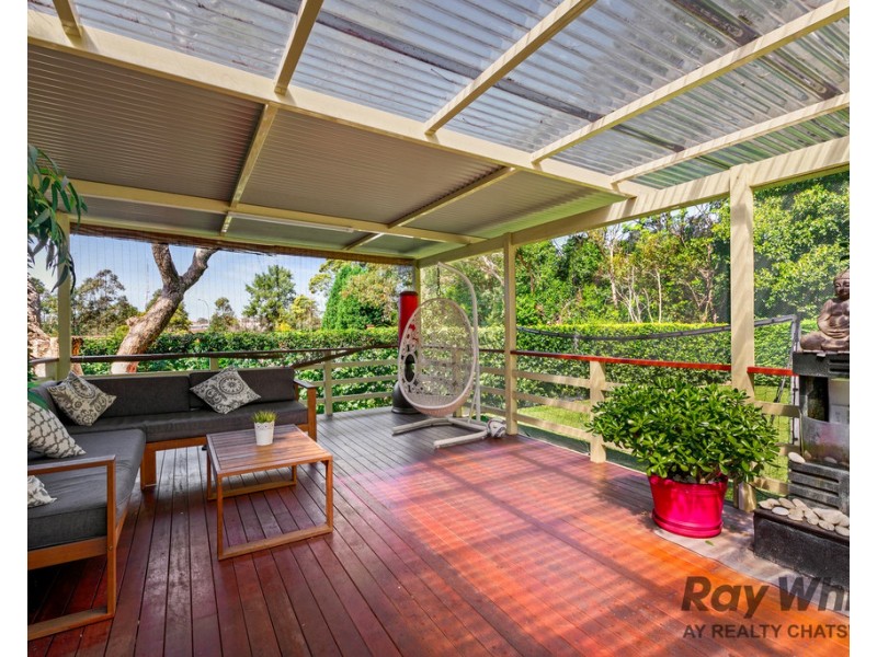 2 Rimmington Street, Artarmon NSW 2064