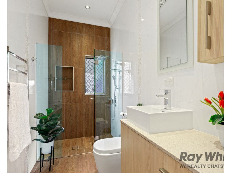 2 Rimmington Street, Artarmon NSW 2064