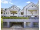 31/5-17 Pacific Highway (rear of block), Roseville NSW 2069