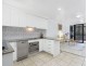 31/5-17 Pacific Highway (rear of block), Roseville NSW 2069