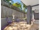 31/5-17 Pacific Highway (rear of block), Roseville NSW 2069