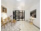 31/5-17 Pacific Highway (rear of block), Roseville NSW 2069