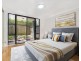 31/5-17 Pacific Highway (rear of block), Roseville NSW 2069