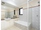 31/5-17 Pacific Highway (rear of block), Roseville NSW 2069
