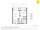 31/5-17 Pacific Highway (rear of block), Roseville NSW 2069 Floorplan
