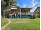73 Broughton Road, Artarmon NSW 2064