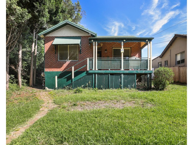 73 Broughton Road, Artarmon NSW 2064
