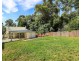 73 Broughton Road, Artarmon NSW 2064