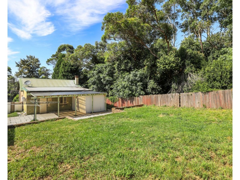 73 Broughton Road, Artarmon NSW 2064