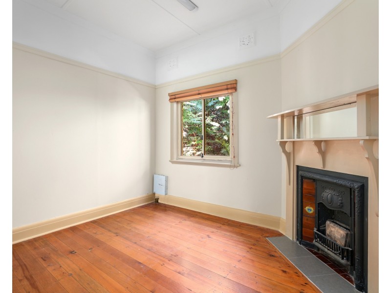 73 Broughton Road, Artarmon NSW 2064