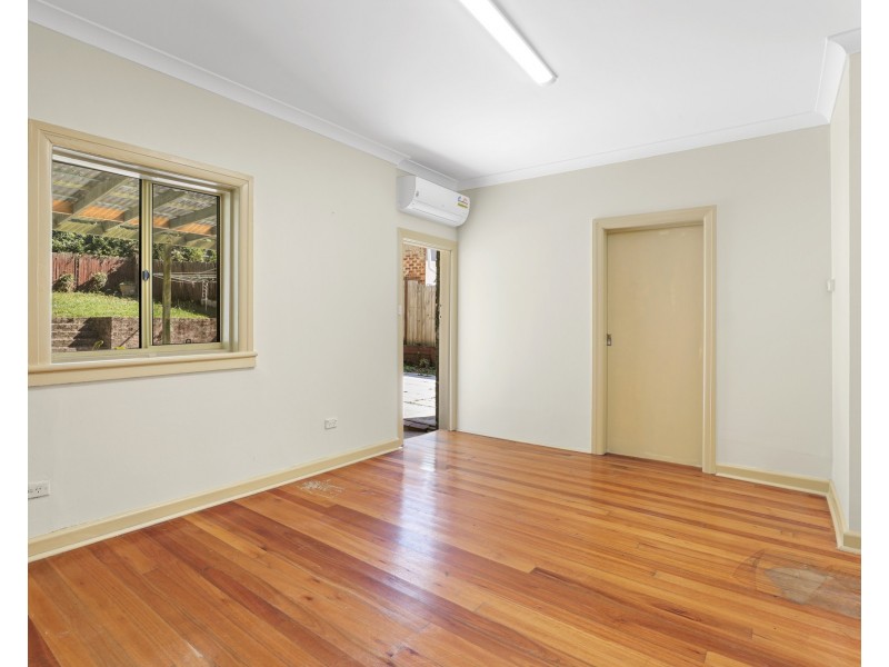 73 Broughton Road, Artarmon NSW 2064