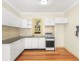 73 Broughton Road, Artarmon NSW 2064