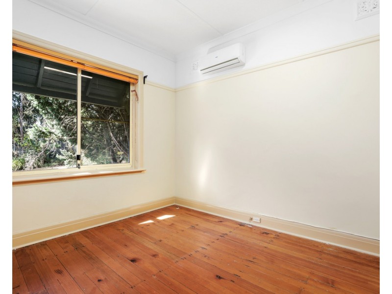 73 Broughton Road, Artarmon NSW 2064