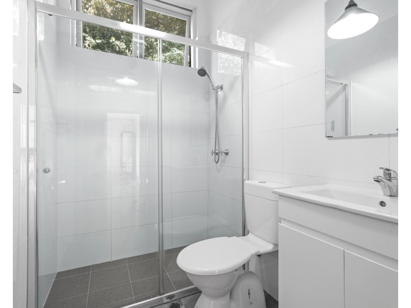 73 Broughton Road, Artarmon NSW 2064