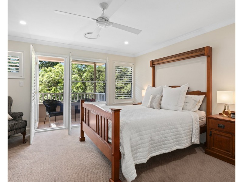 30 Sharland Avenue, Chatswood NSW 2067