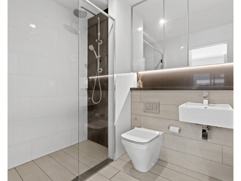 203/3 Victoria Street, Roseville NSW 2069