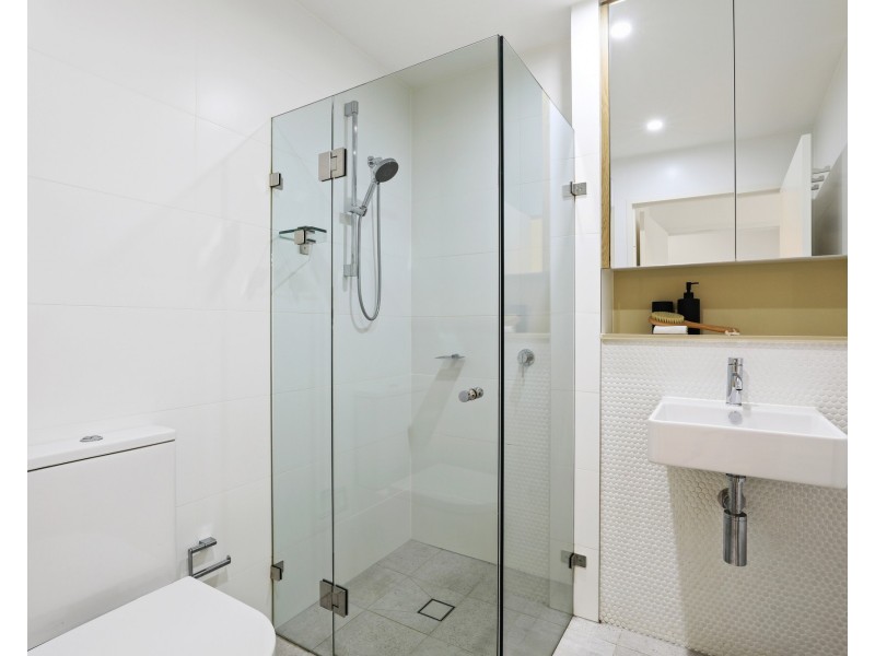 2/17-25 Boundary Street, Roseville NSW 2069