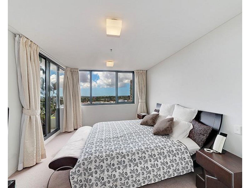 1403/1 Cambridge Lane, Chatswood NSW 2067