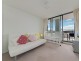 1403/1 Cambridge Lane, Chatswood NSW 2067