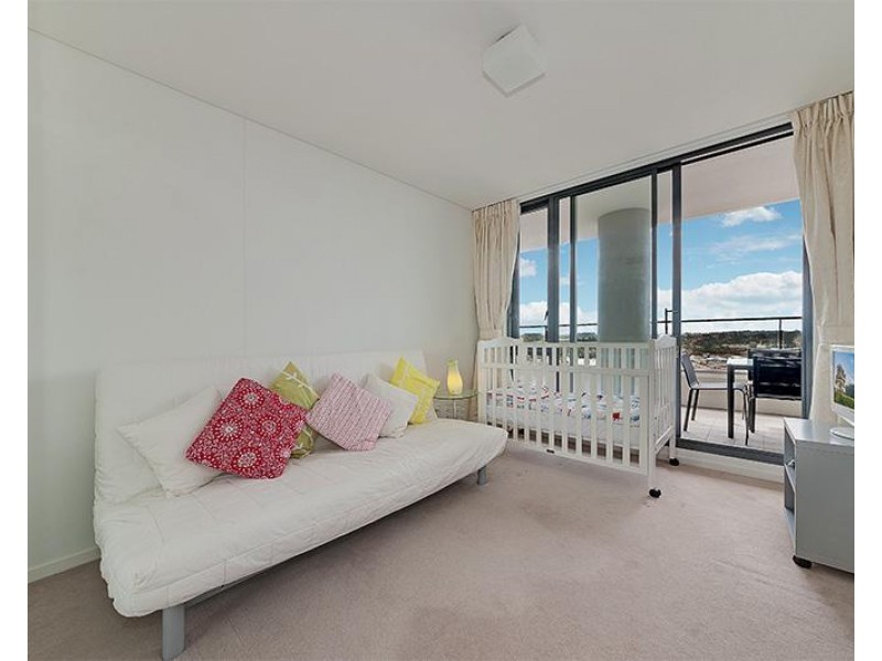 1403/1 Cambridge Lane, Chatswood NSW 2067