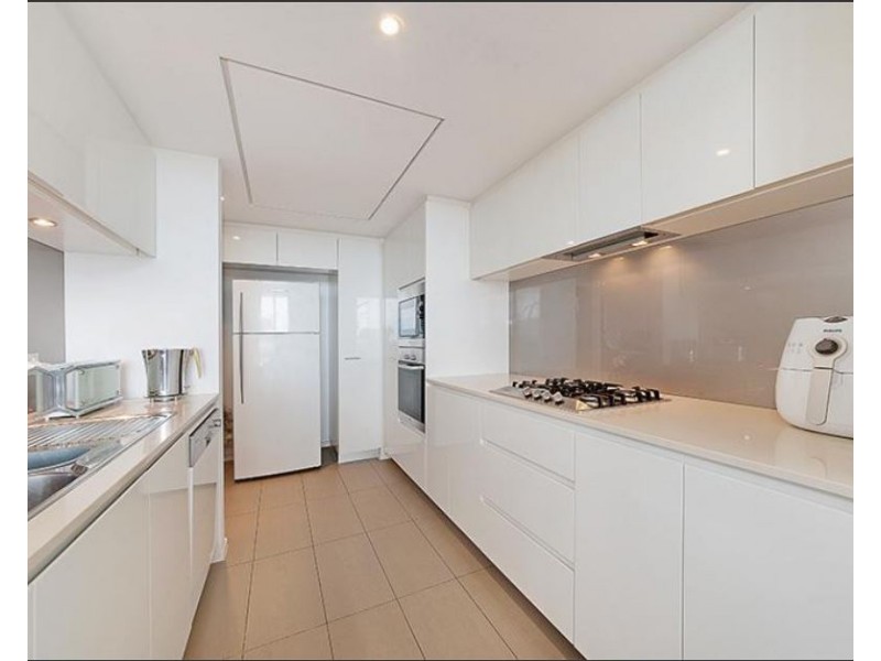 1403/1 Cambridge Lane, Chatswood NSW 2067