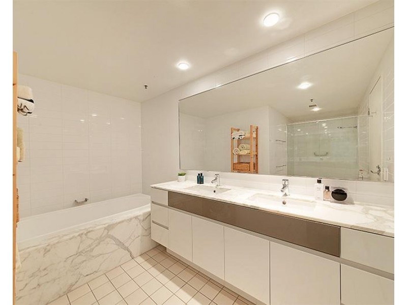 1403/1 Cambridge Lane, Chatswood NSW 2067