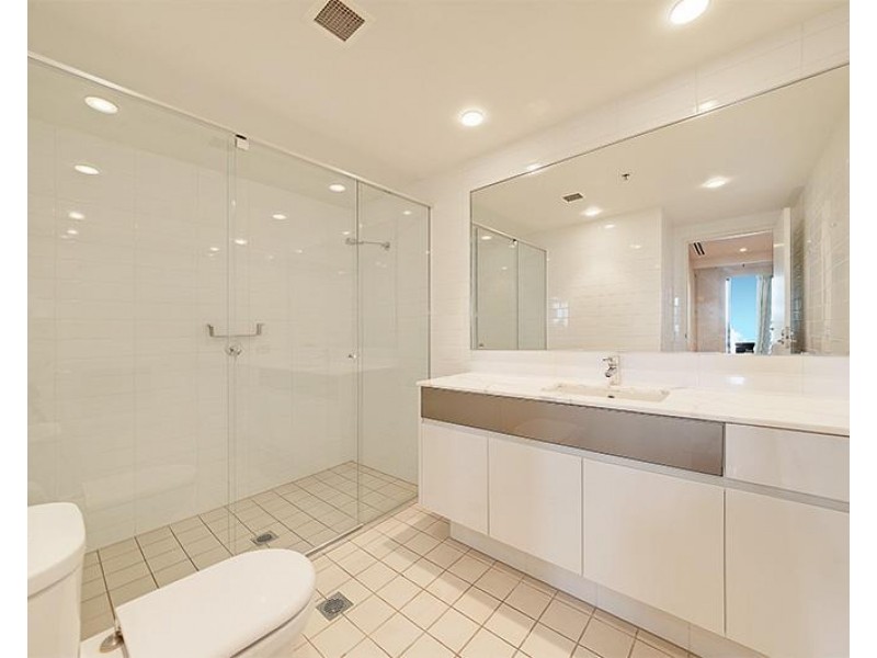 1403/1 Cambridge Lane, Chatswood NSW 2067