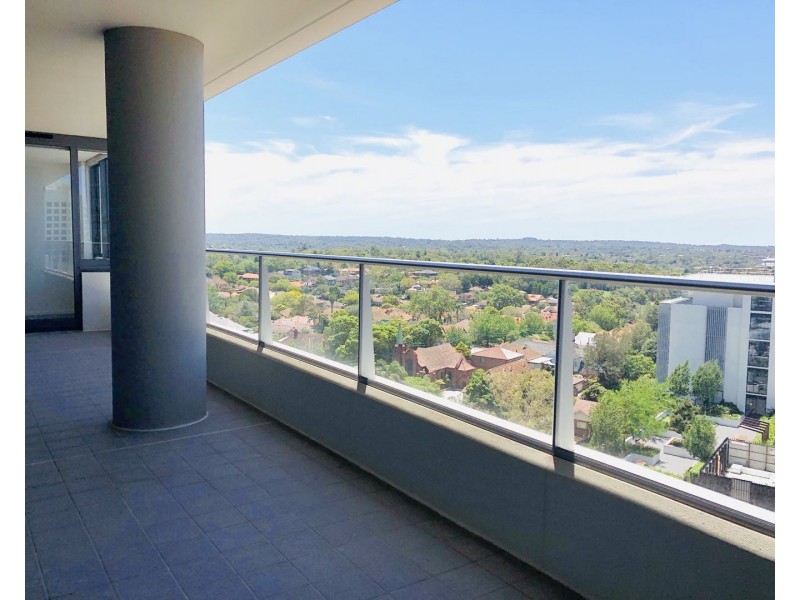 1403/1 Cambridge Lane, Chatswood NSW 2067