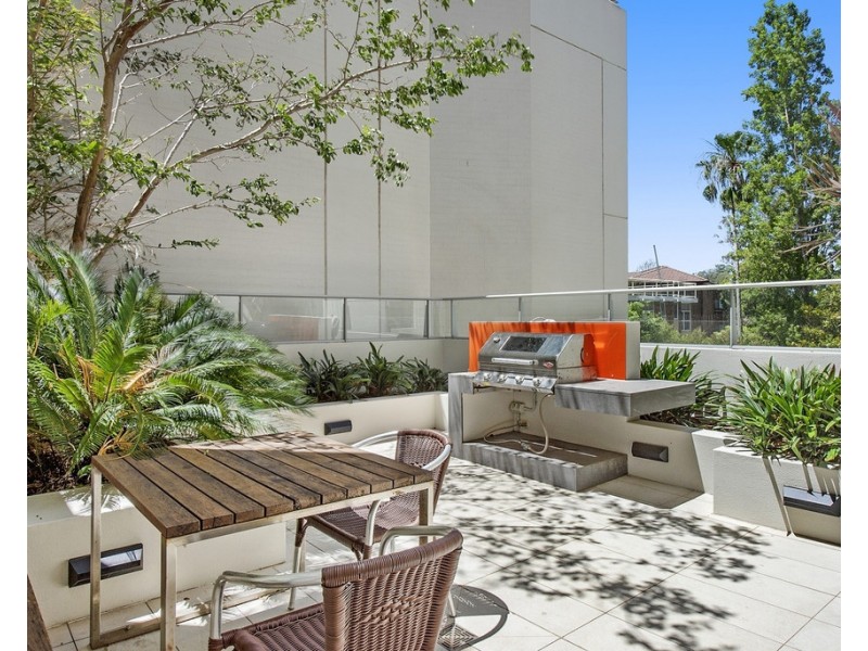 1403/1 Cambridge Lane, Chatswood NSW 2067