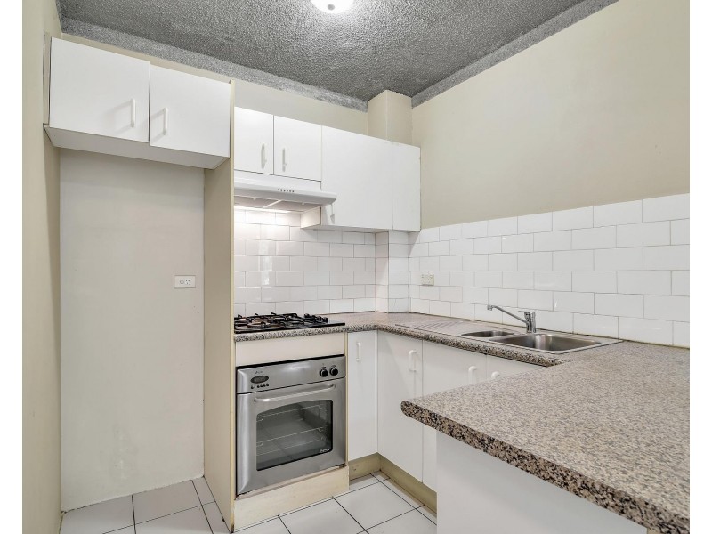 8/56 Doomben Avenue, Eastwood NSW 2122