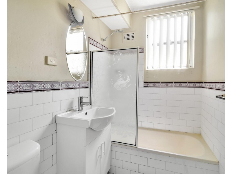 8/56 Doomben Avenue, Eastwood NSW 2122