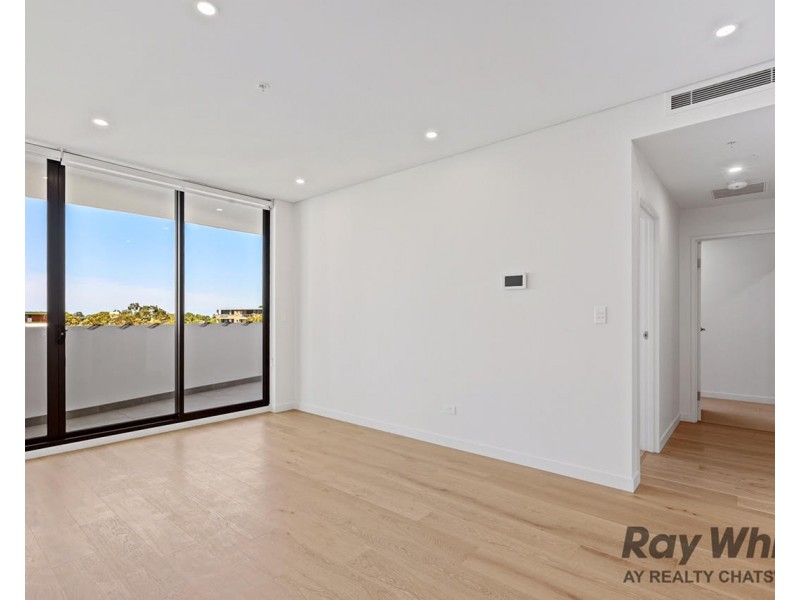 A505/2 Oliver Road, Chatswood NSW 2067