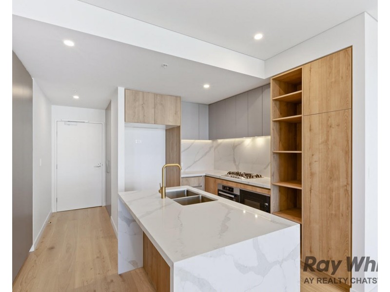 A505/2 Oliver Road, Chatswood NSW 2067