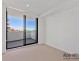 A505/2 Oliver Road, Chatswood NSW 2067