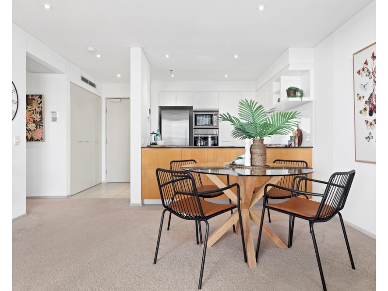 1005/9 Railway Street, Chatswood NSW 2067