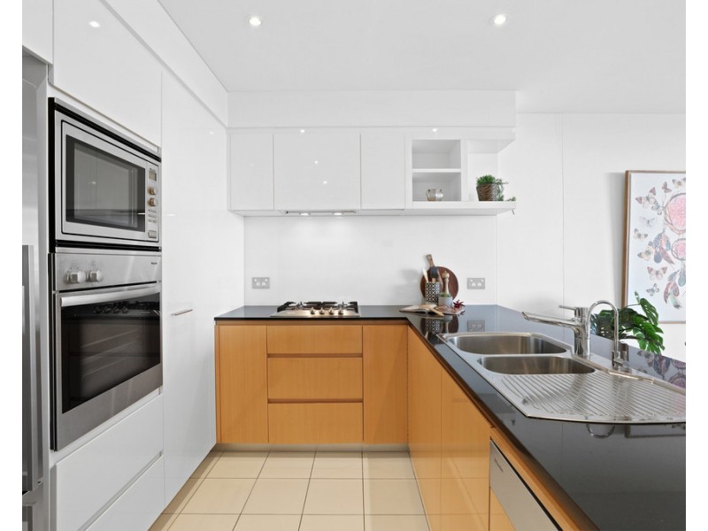 1005/9 Railway Street, Chatswood NSW 2067