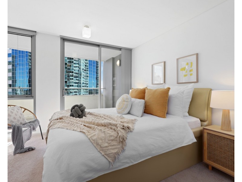 1005/9 Railway Street, Chatswood NSW 2067