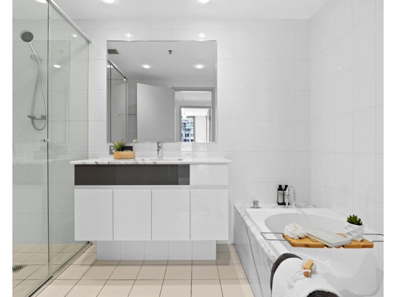 1005/9 Railway Street, Chatswood NSW 2067