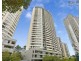 1005/9 Railway Street, Chatswood NSW 2067