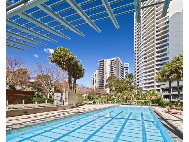 1005/9 Railway Street, Chatswood NSW 2067