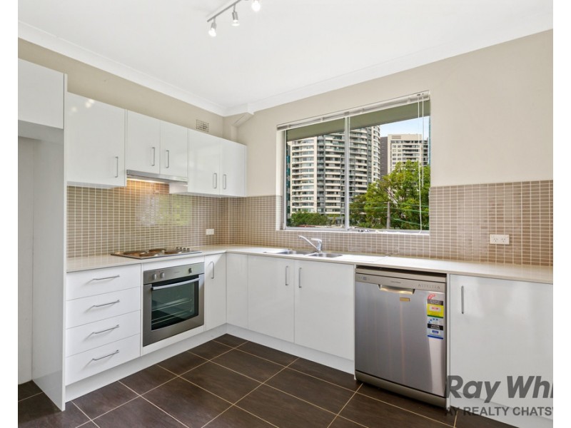 7/778 Pacific Highway, Chatswood NSW 2067
