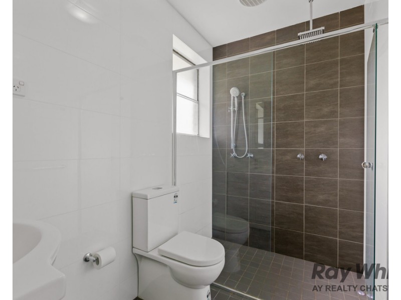 7/778 Pacific Highway, Chatswood NSW 2067