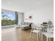 713/30 Anderson Street, Chatswood NSW 2067