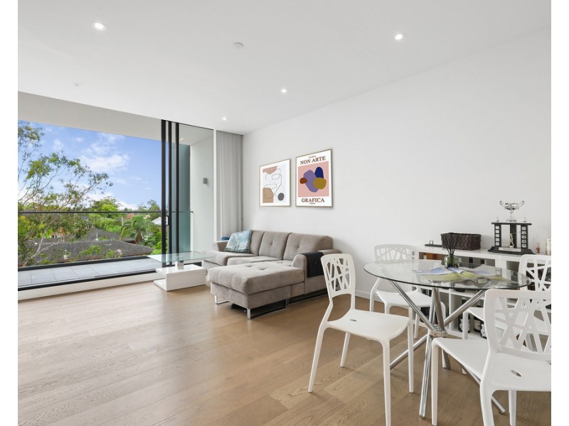 713/30 Anderson Street, Chatswood NSW 2067
