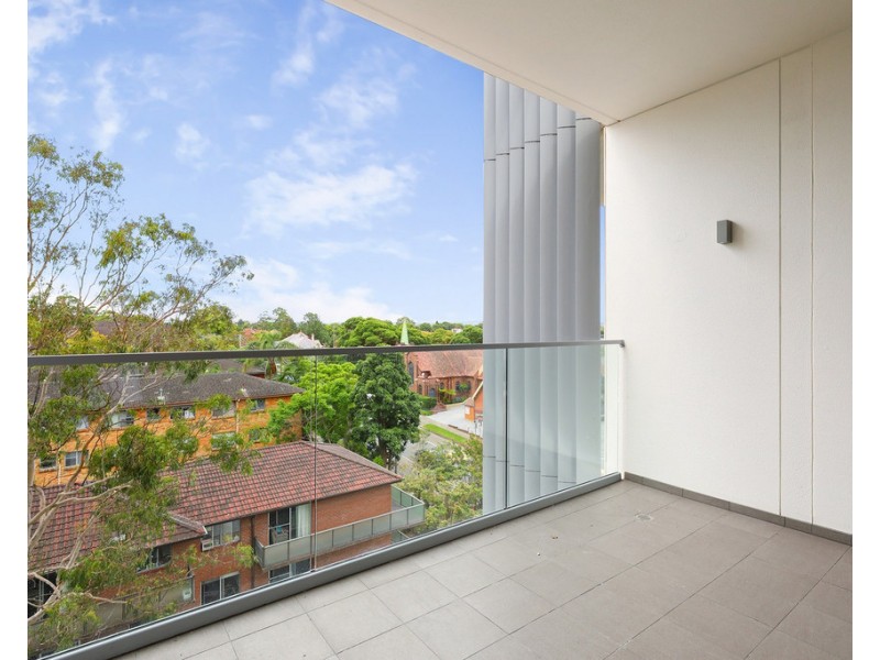 713/30 Anderson Street, Chatswood NSW 2067