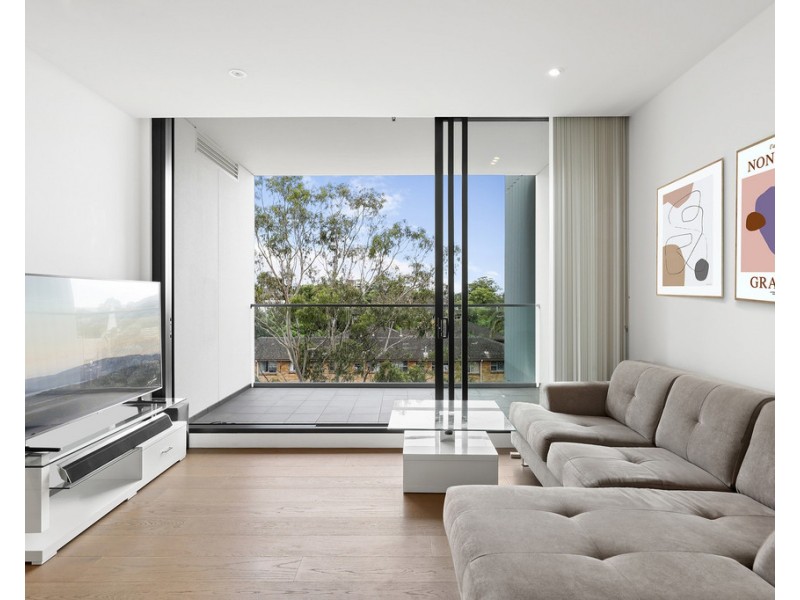 713/30 Anderson Street, Chatswood NSW 2067