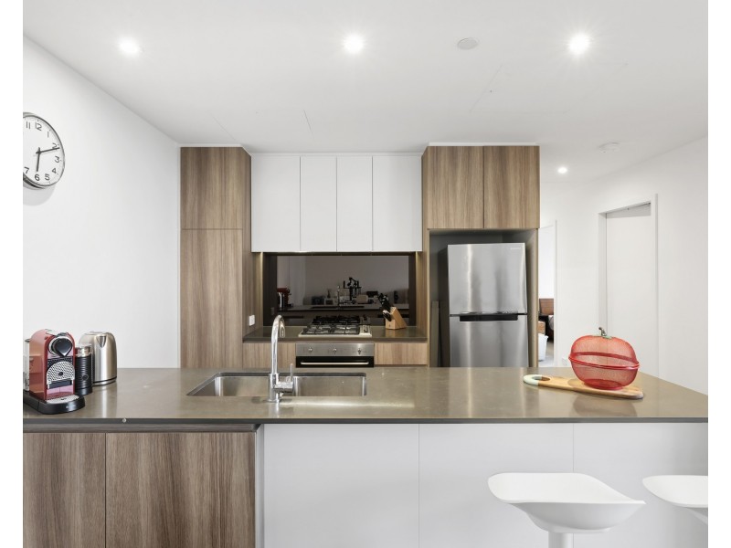 713/30 Anderson Street, Chatswood NSW 2067